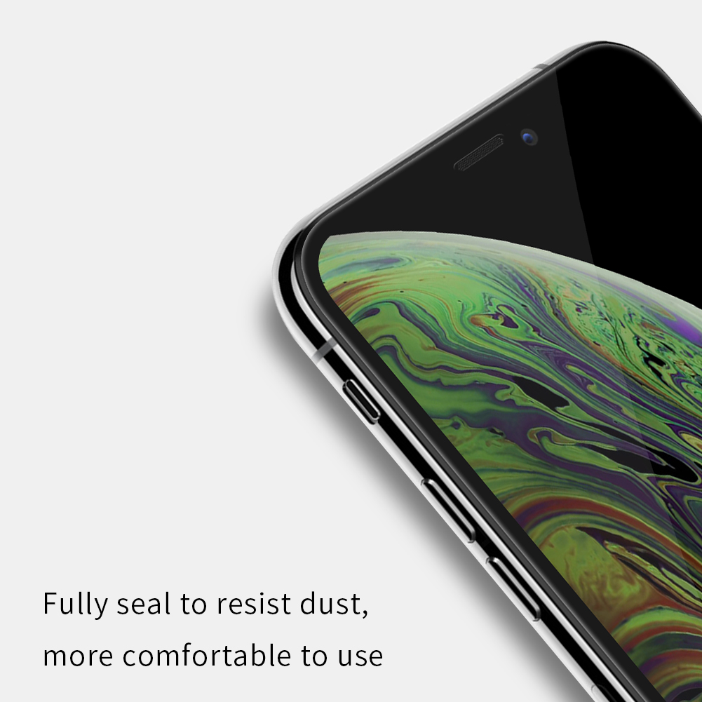 NILLKIN-XD-CPMAX-Anti-explosion-Full-Coverage-Tempered-Glass-Screen-Protector-for-iPhone-11-Pro-58-i-1559115-7